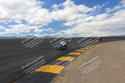 media/Feb-24-2023-Apex Assassins (Fri) [[1dfdb28110]]/Trackday 2/Session 2 (Bowl)/